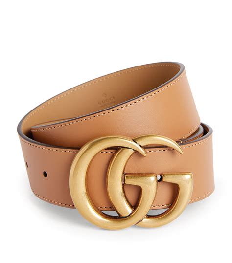 halls gucci belt|gucci leather belts.